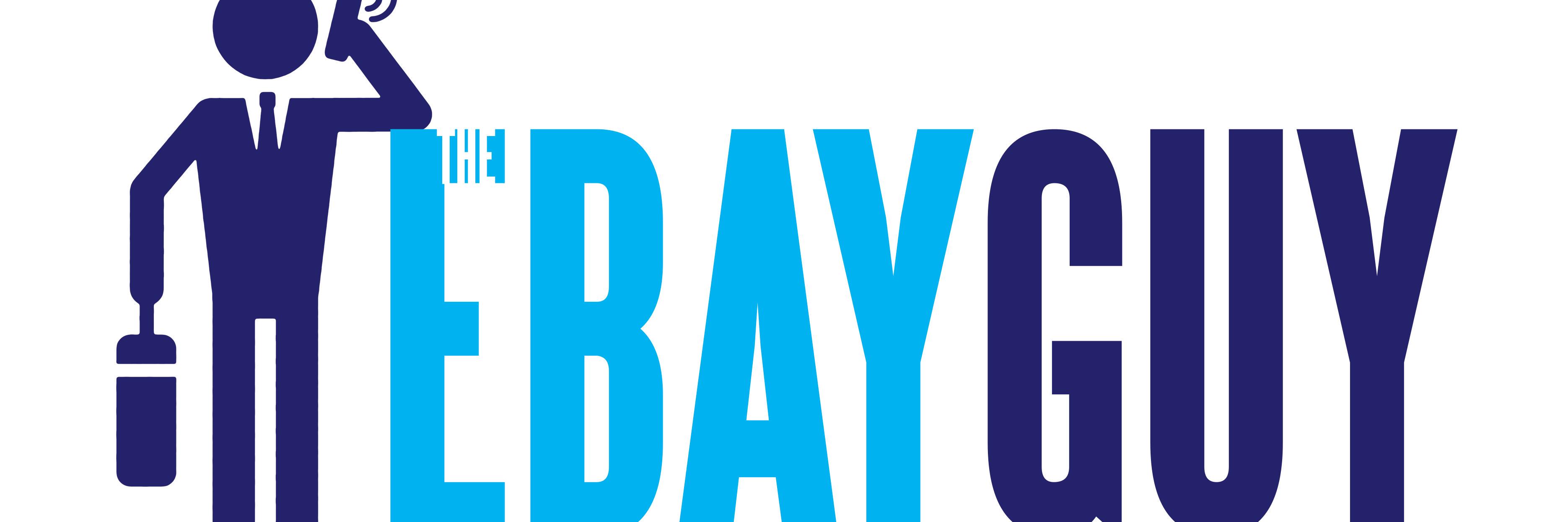 ebayexpertonlin's profile banner image