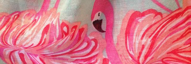 GorgeousScarfCo's profile banner image