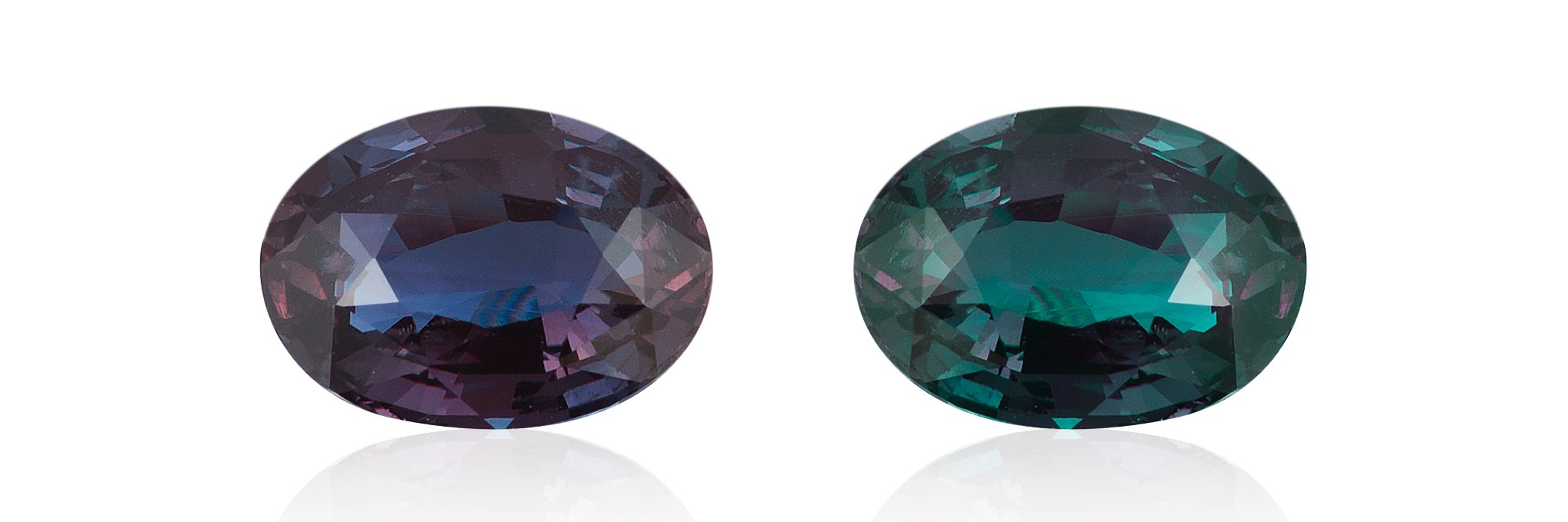 TheRareGemLLC's profile banner image