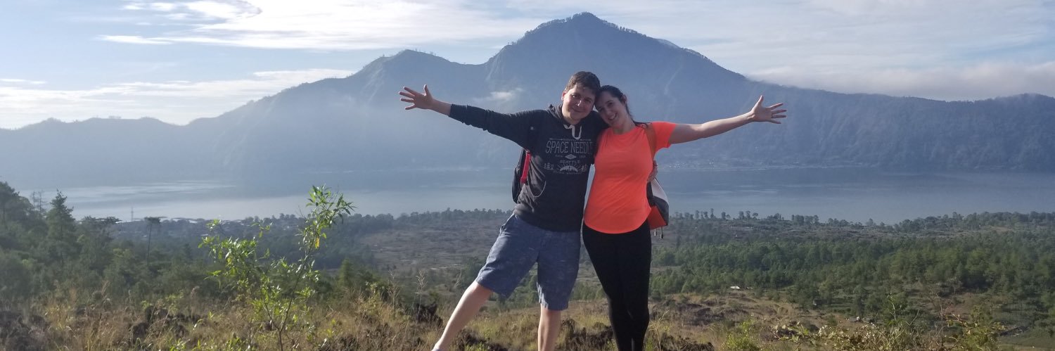 Bernardo Botella banner