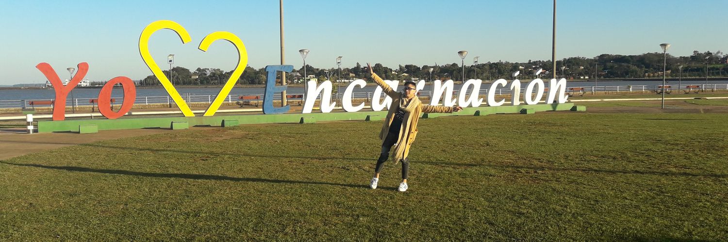 marcelito18_'s profile banner image