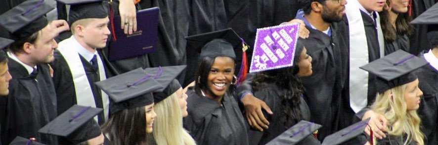 breotchhh's profile banner image