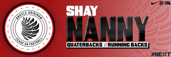 Coach_Nanny Profile Banner