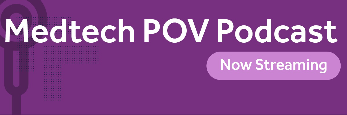 Scott Whitaker banner