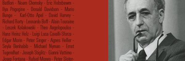 UdGFerraterM Profile Banner