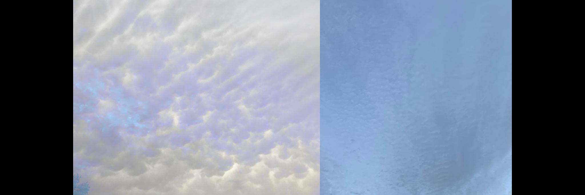ProducerDane100's profile banner image