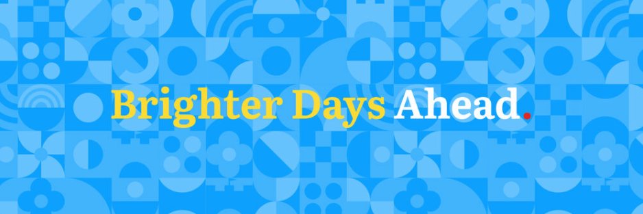 CEI_AugustaGA's profile banner image