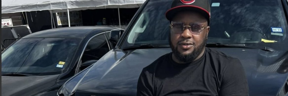 87_Rell's profile banner image