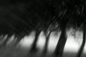 rifanjin's profile banner image