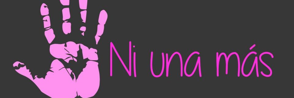 eddyagtz's profile banner image