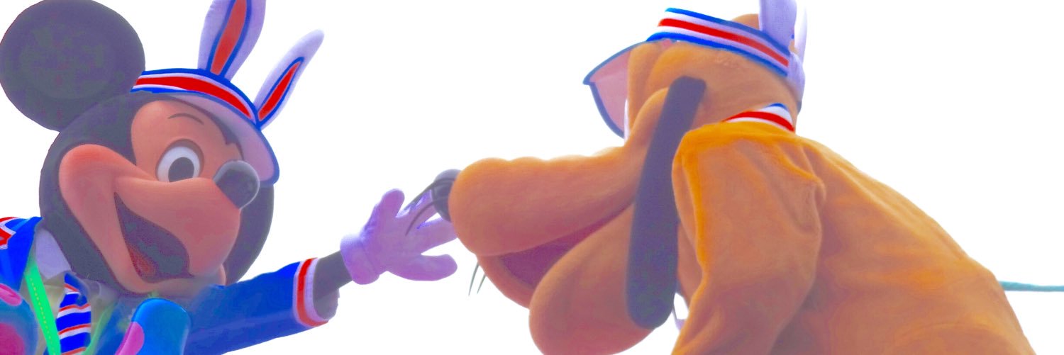 kimikodream's profile banner image