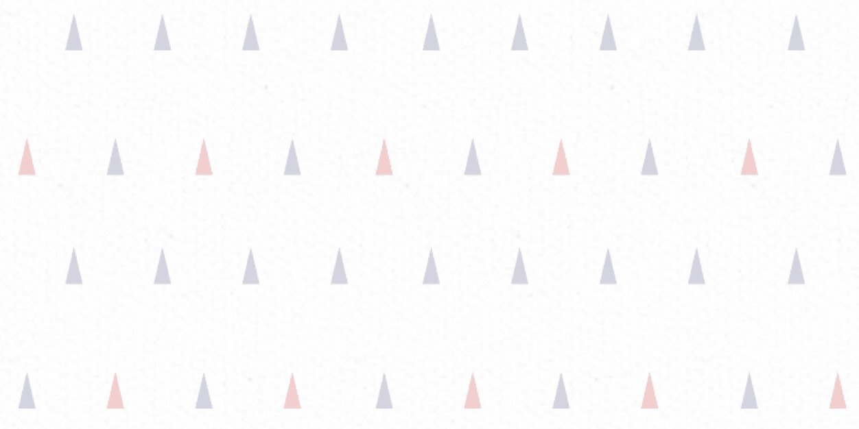 in_tah's profile banner image