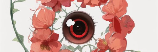 しゃみおつぜみはデザインに失敗しました。 banner
