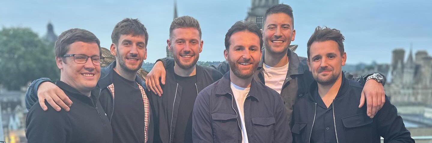 Sam_Webb94's profile banner image