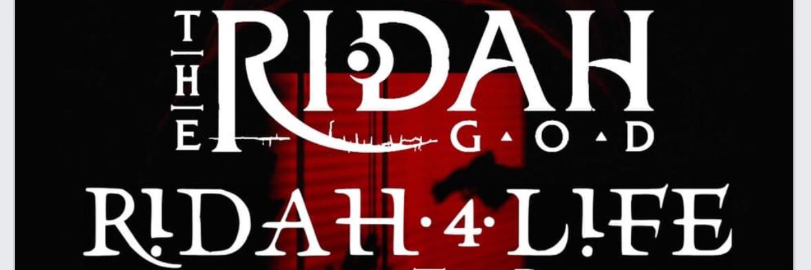 GDL3000's profile banner image
