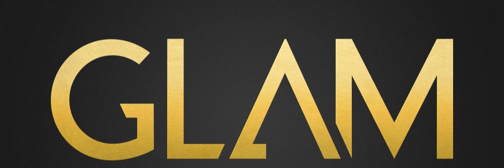 GCViewers's profile banner image