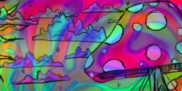 PsycheDrugs's profile banner image