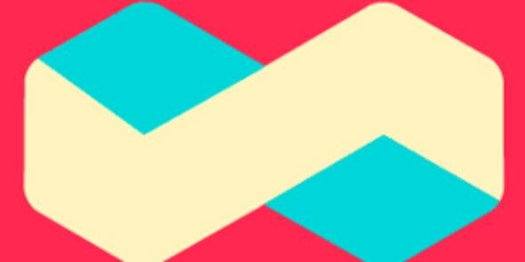 CaprukSunda90's profile banner image