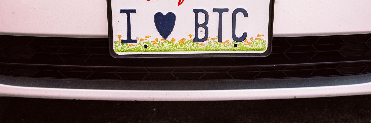BitcoinPolska's profile banner image