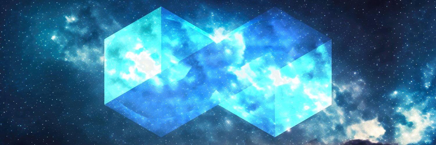 NotProfX's profile banner image