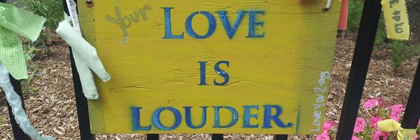 AmyJDeLong Profile Banner