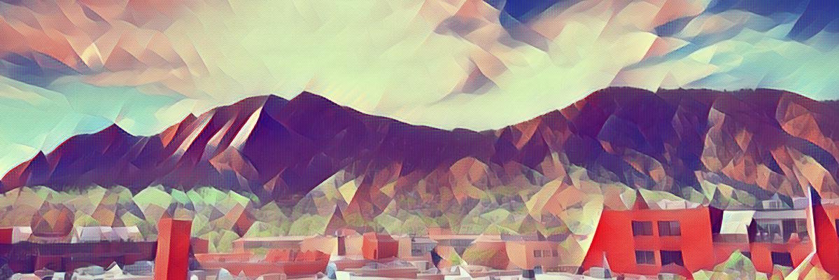 JoseVieitez's profile banner image