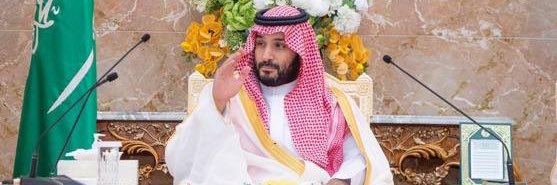 m_aldiri's profile banner image