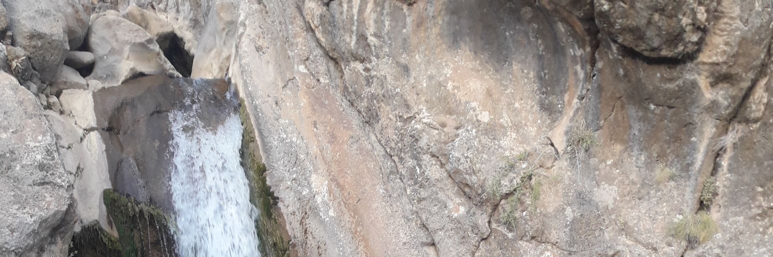 یه پسر خوب banner