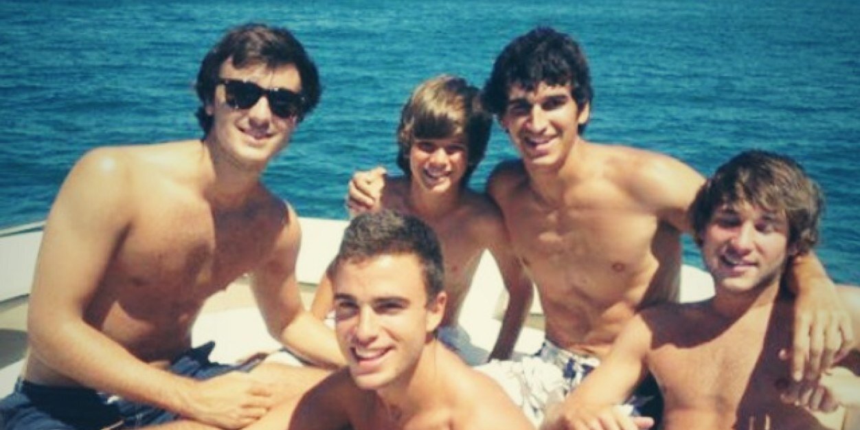 rafa_castillo19's profile banner image