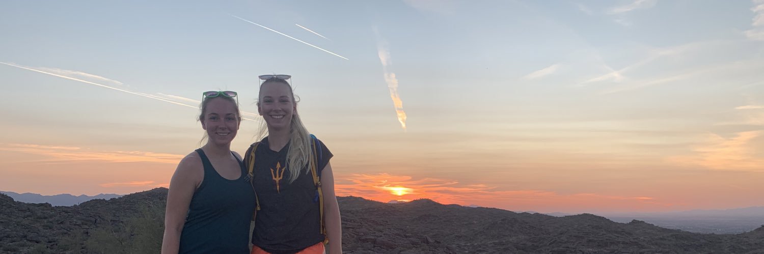 KENJ_2's profile banner image