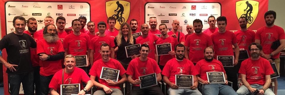 techbikeacademy's profile banner image