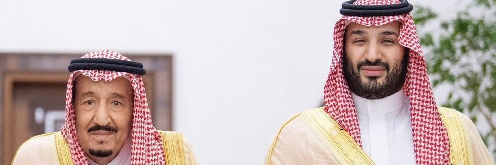 algodemy1985's profile banner image