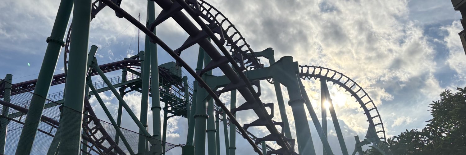 zkane2_2's profile banner image