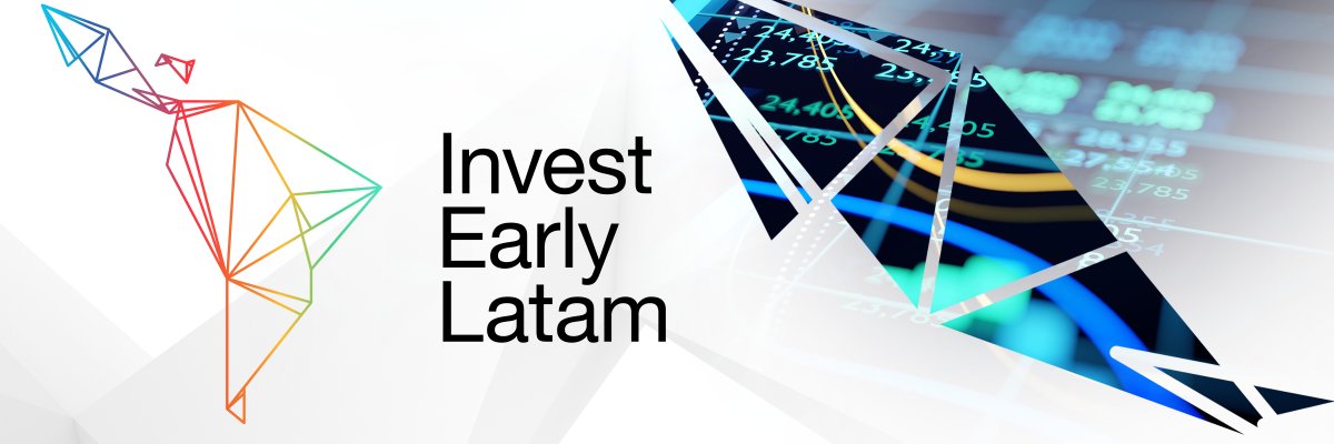 inversionangel's profile banner image
