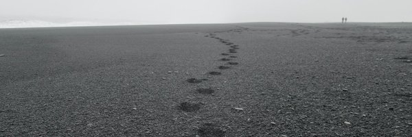 GvanGinkel Profile Banner