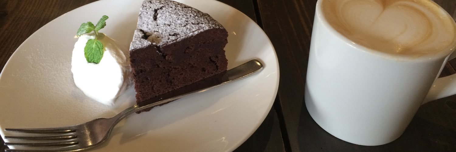 ʕ•̀ω•́ʔ✧👶 banner