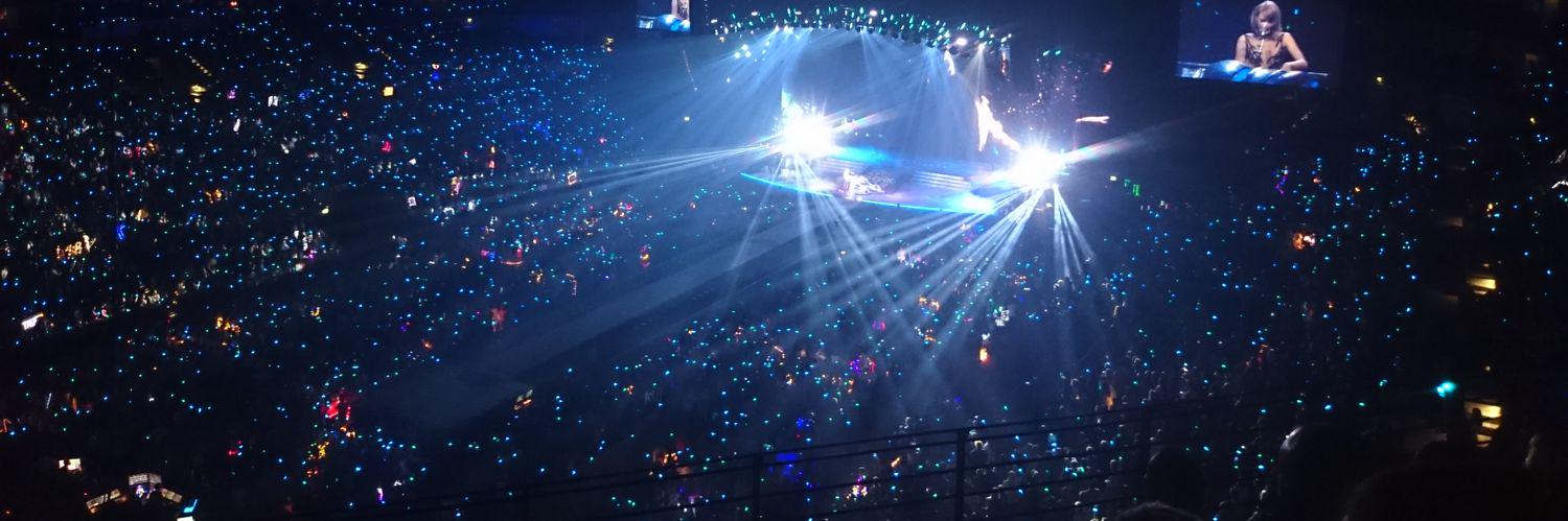 NatalitheSwifti's profile banner image
