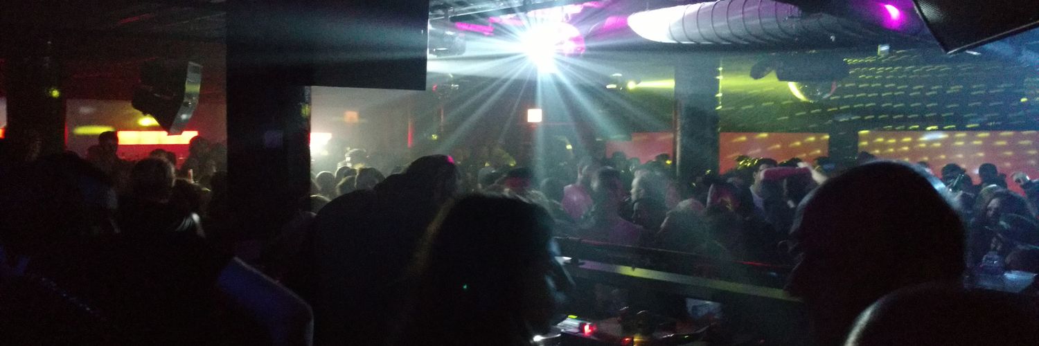 LiveSetsChicago's profile banner image