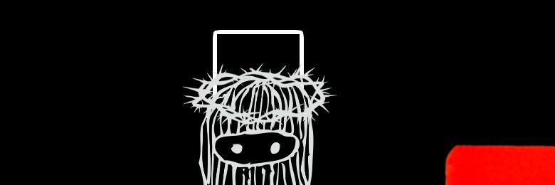jxsv9's profile banner image