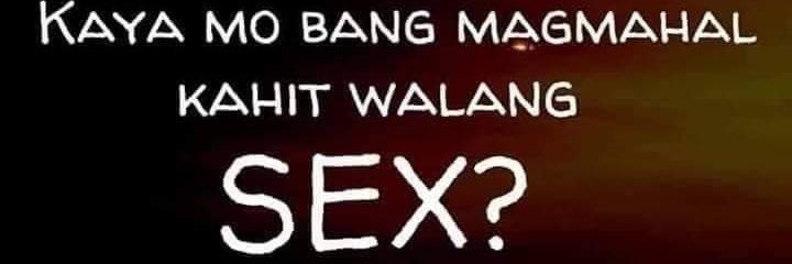 ItsmeyourBabyMART banner