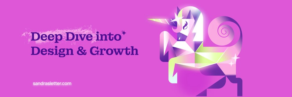 sandra_letter's profile banner image
