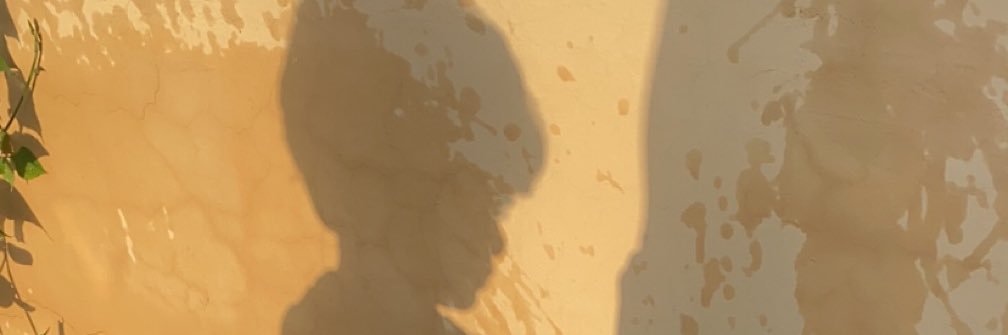 a2h6m2a5d's profile banner image