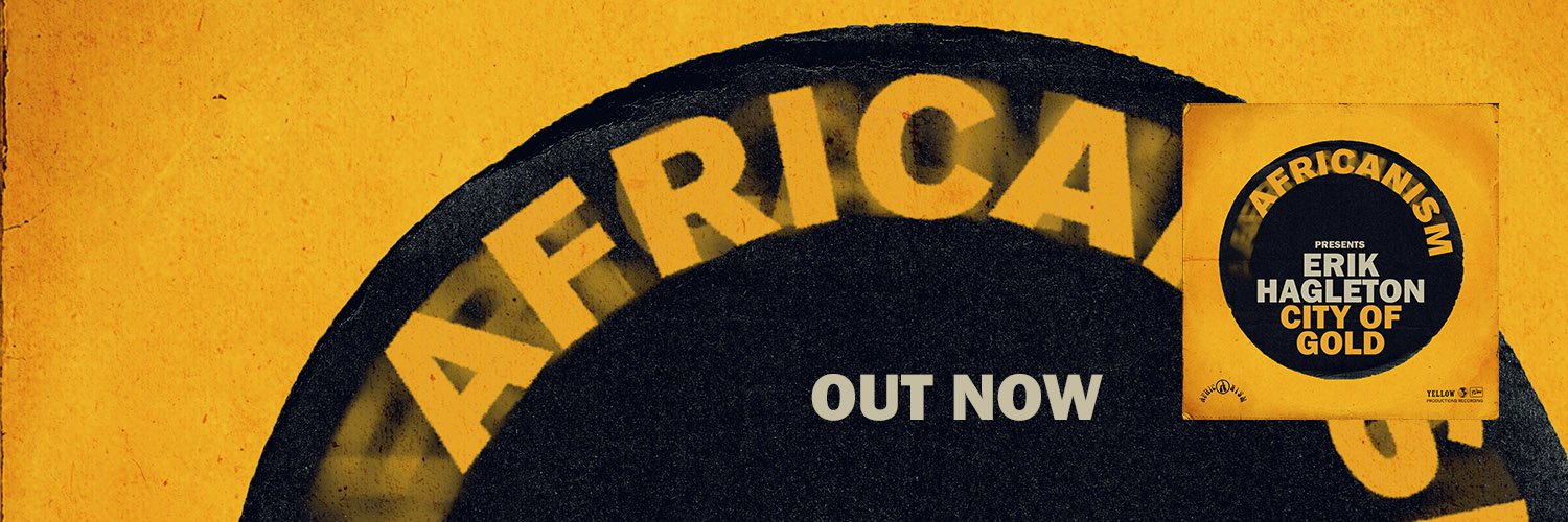 Erik Hagleton banner