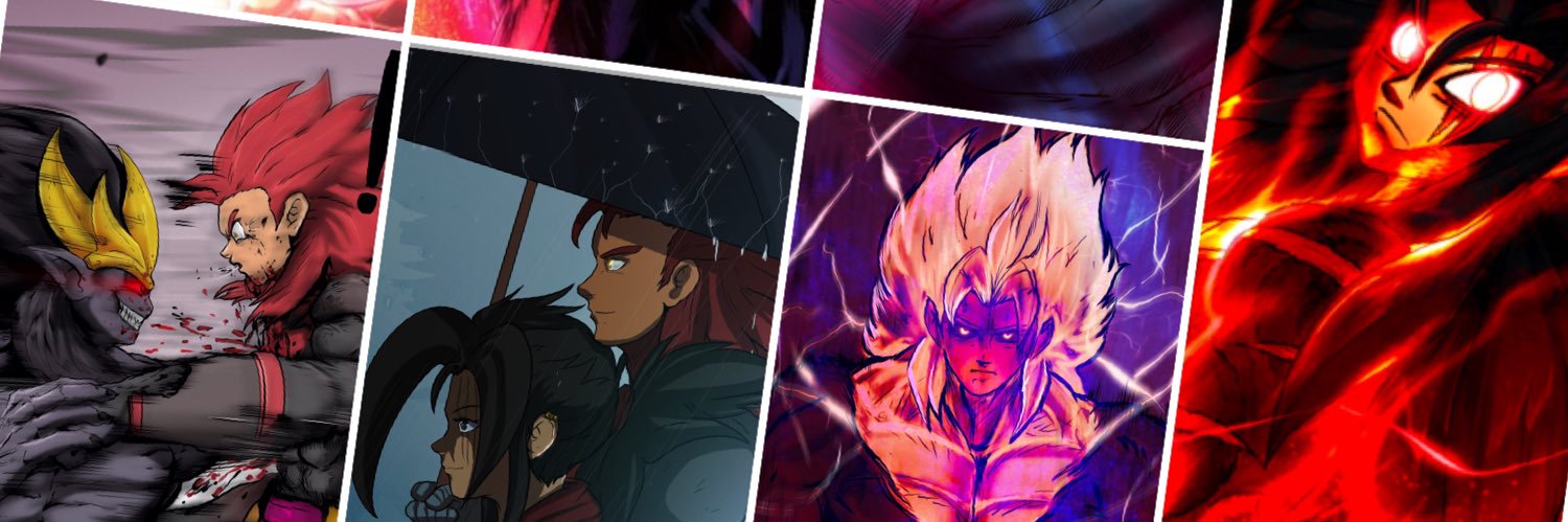 Taidaken's profile banner image