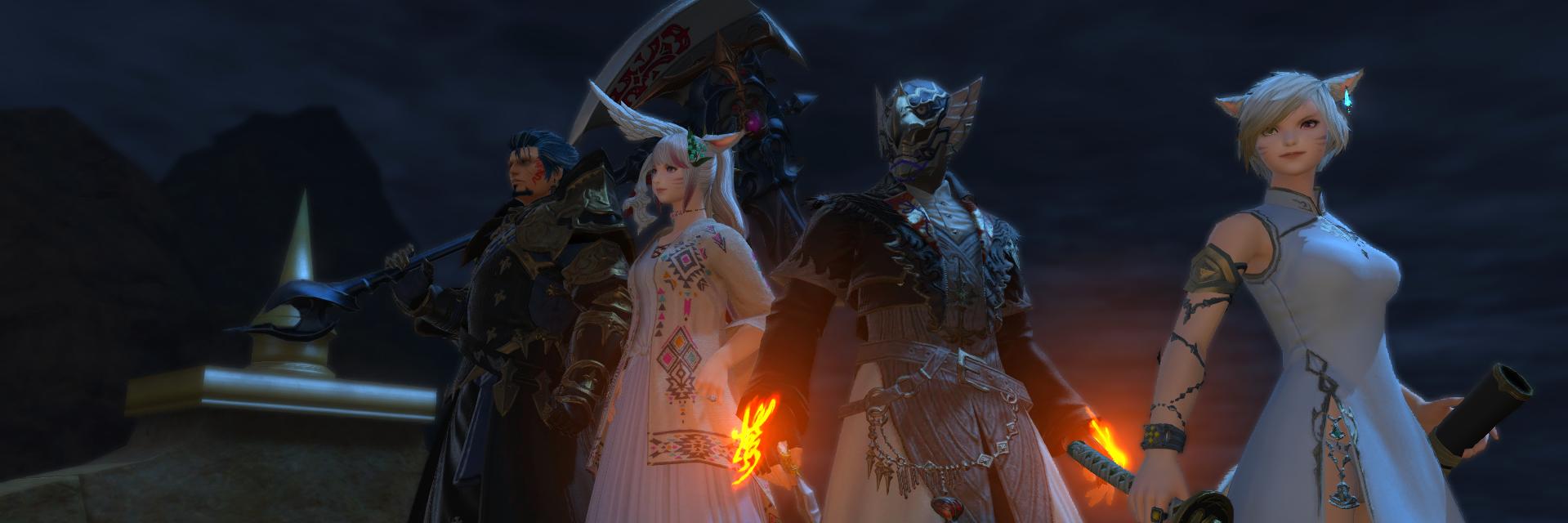 choco3291's profile banner image