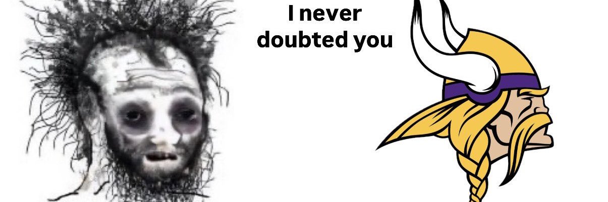 Skol Mason banner