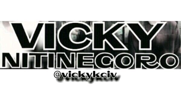 VickynitiersLMG's profile banner image