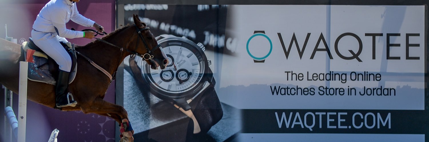 waqtee's profile banner image