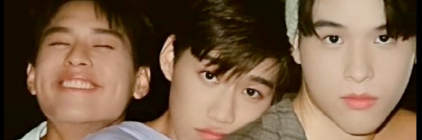 กอดกันๆ☁️🐧 banner