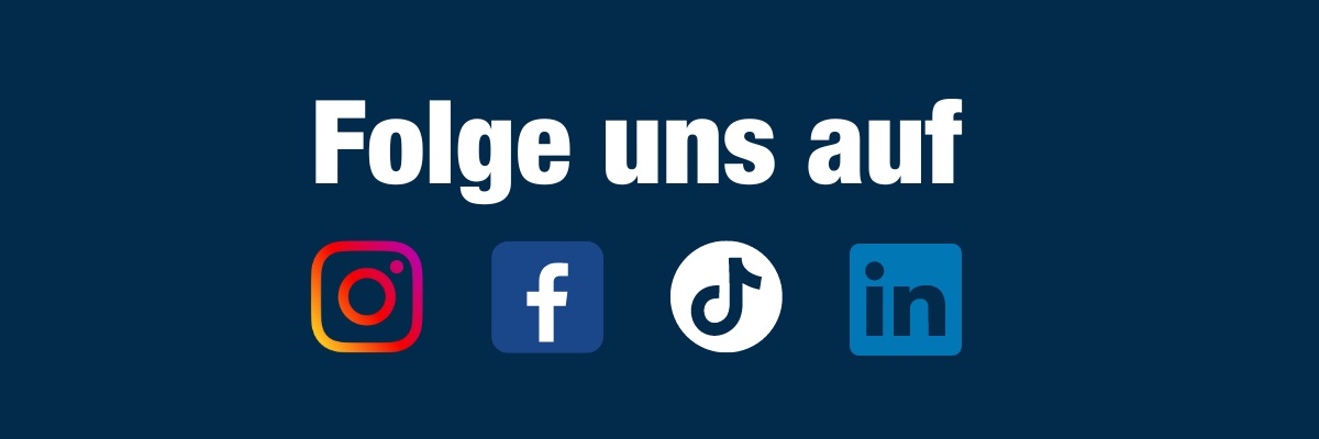 PEARLGmbH's profile banner image